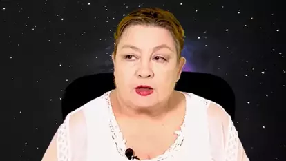 Astrolog Urania: vești bune la serviciu. Patru zodii primesc șanse noi și avantaje profesionale