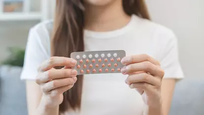 Contraceptivele orale, pericol nebănuit pentru sănătate. Ce s-a descoperit