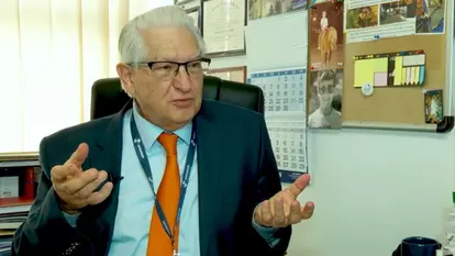 Prof. Dr. Vlad Ciurea: 3 condimente sănătoase pentru creier pe care trebuie să le consumăm zilnic