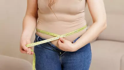 7 mituri despre Mounjaro, desființate de medicul diabetolog. Adevărul despre tratamentul modern al obezității
