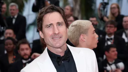 Luke Wilson a devenit tată pentru prima dată la 54 de ani. Cine este partenera sa, cu 30 de ani mai tânără?