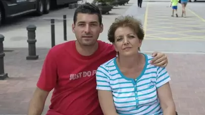 Cu ce se ocupă fiul Romicăi Jurca în prezent. Mihai Jurca s-a retras din televiziune după două decenii