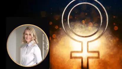 Astrolog Nicoleta Svârlefus: Venus în Fecioară schimbă regulile jocului. Urmează o lună decisivă pentru iubire și bani. Ce mesaj are pentru zodii