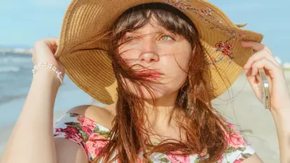 Horoscop mâine, 10 iulie 2026. Astrele nu mai iartă pe nimeni! Vin încercări, dar și recompense neașteptate
