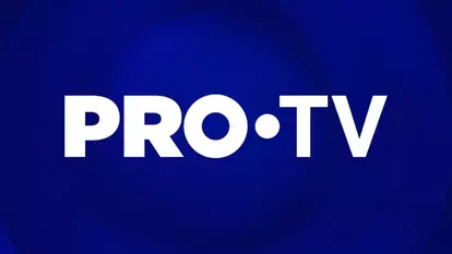 Pro TV contestă amenda de 4,1 milioane de euro primită de la Consiliul Concurenței. Reacția oficială a televiziunii