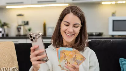 Horoscop săptămânal 27 iulie - 2 august 2026. Ce zodii își rezolvă problemele financiare