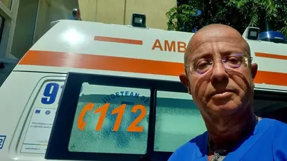 Dr. Tudor Ciuhodaru avertizează după ce o fată de 13 ani a murit la școală: "Nu este prima tragedie de acest fel"
