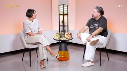 Domnica Mărgescu & Maurice Munteanu despre vacanțe, prietenie și micile ritualuri ale verii