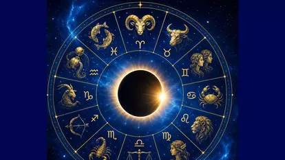 Horoscop august 2026. Două eclipse dificile ne pun la încercare. Ce aduc astrele în ultima lună de vară