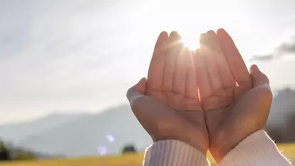 3 zodii, sub mâna lui Dumnezeu în această perioadă. Destinul lor se poate schimba într-o clipă