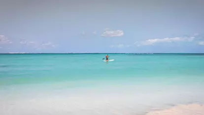 Cancun în 2027: merită dacă alegi sezonul potrivit, nu doar hotelul