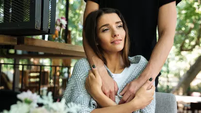 3 zodii trec prin încercări dureroase. Dumnezeu le-a închis o ușă, dar poate deschide alta!