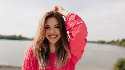 Le-a pus Dumnezeu mâna în cap! 3 zodii chinezești adună bani și succes la final de august