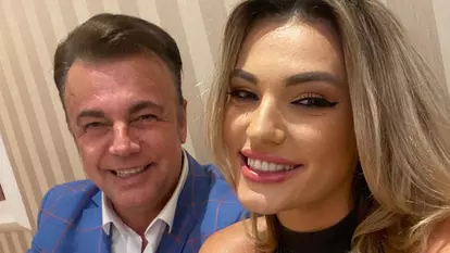 Diana Enache, dezvăluiri despre momentul în care a fost atacată în scara blocului: „Mi-am tras practic cuțitul de la gât cu mâinile”