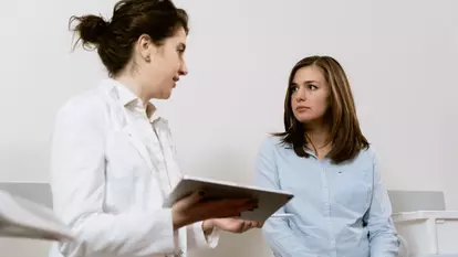 Ce analize e bine să faci înainte de o sarcină, potrivit specialiștilor Clinica Sante
