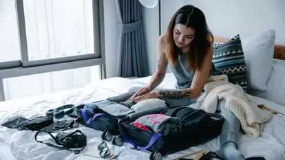 Obiceiuri simple pentru un start de vacanță fără stres