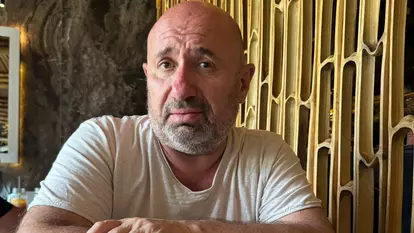 Dovada că relația lui Cătălin Scărlătescu cu Elena este din ce în ce mai serioasă. Cum au fost surprinși cei doi îndrăgostiți