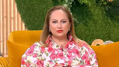 Astrolog Cristina Demetrescu, avertisment grav pentru o zodie. Mare atenție la furturi și escroci sentimentali!