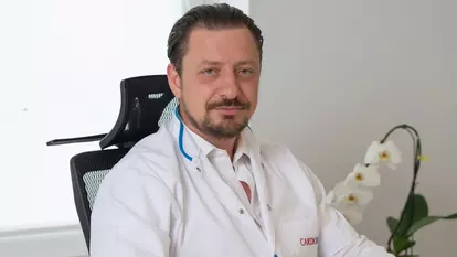 Dr. Iancu Cezar explică ce alimente să tai de pe listă, dacă te balonezi după masă. Ce este dieta FODMAP