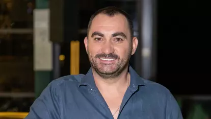 Cine este Pescobar. Povestea lui Paul Nicolau, de la începuturile modeste, la antreprenorul cu afaceri de milioane și vedetă PRO TV