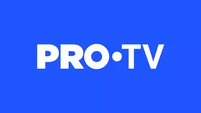 Încă o demisie răsunătoare la PRO TV! Antonii Mangov a anunțat că pleacă după 7 ani