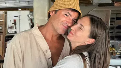 Radu Vâlcan, mesaj de dragoste pentru Adela Popescu: „Asta e iubirea deplină”. Ce a recunoscut prezentatorul TV