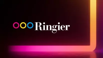 Ringier România își stabilește direcția pentru viitor: o structură de conducere concentrată în jurul unităților de business Media și Collectibles