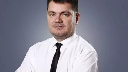 Demisie la vârful Pro TV: Sorin Kosz, redactorul-șef pe zona digitală, părăsește trustul