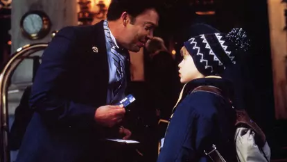 Tim Curry, actorul din „Singur acasă 2”, a murit. Ce au transmis colegii săi după vestea tragică