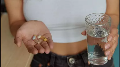 Vitamina D, aliatul nevăzut al femeilor. Trei probleme de sănătate în care se poate dovedi crucială!