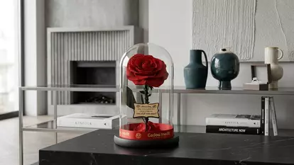Cadoul care spune ceva despre ea: cum alegi o surpriză personală pentru o femeie importantă