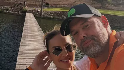 Transformarea Roxanei Ionescu după ce a apelat la injecții pentru slăbit. „Eram pufoasă. Voiam să mi se vadă oasele”