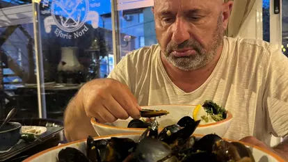 Cătălin Scărlătescu a demolat casa din Deltă! Ce decizie a luat juratul „MasterChef”. „Nu sunt un tip bogat. O să avem un buget normal”