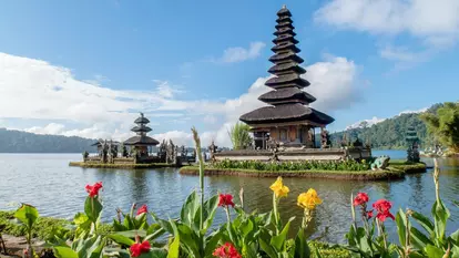 Prima vacanță în Thailanda: cum împarți două săptămâni între Bangkok, Chiang Mai și Phuket