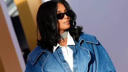 Ciara este însărcinată pentru a cincea oară. Artista și Russell Wilson au împărtășit marea veste cu fanii