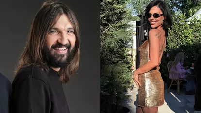 Andreea Popescu, dezvăluiri despre aventura cu Dan Alexa și femeia care ar fi dat informația în presă: „Și-a dorit să se afle”. Cum a reacționat antrenorul