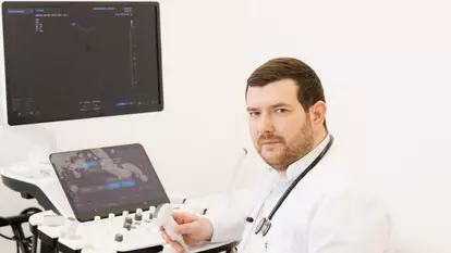 Dr. Alexandru Nechifor, despre suplimentele pentru protecția ficatului. ”Nu există nicio pastilă magică”