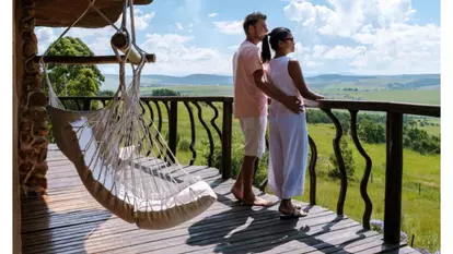 Cum planifici o vacanță de relaxare într-o zonă montană? 10 sfaturi utile