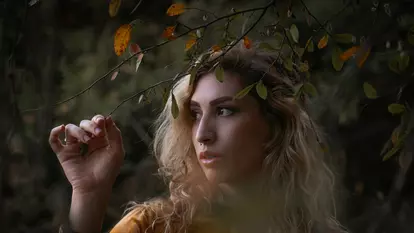 Horoscop mâine, 28 septembrie. Soarele și Uranus răstoarnă jocul! Zodiile care pot primi o șansă neașteptată