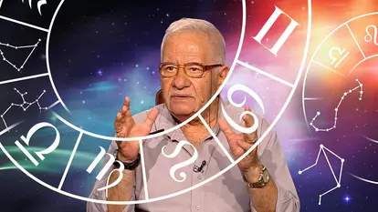 Horoscop Mihai Voropchievici: patru zodii norocoase găsesc bani și soluții nesperate!