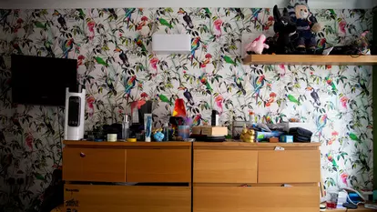 Studiu IKEA: În 4 din 10 case din România, dezordinea devine un „protest tăcut”