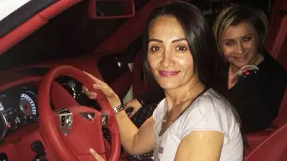 Cum a apărut Nuți la majoratul lui Bebeto. Bona celebră din familia Anamariei Prodan e complet schimbată