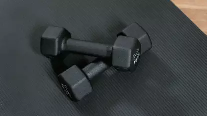 Fitnessul ca beneficiu la job: ce îi ajută pe oameni să transforme accesul în obicei