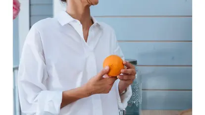 Sofisticată, versatilă, irezistibilă - cămășile elegante ce redefinesc feminitatea modernă