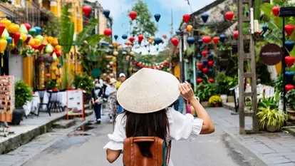 Circuite last minute 2026: cum alegi o vacanță organizată la cel mai bun preț