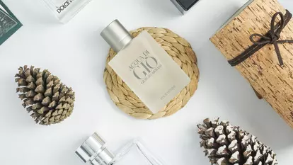 Cum alegi un parfum concentrat pentru un bărbat, fără să îi cunoști exact preferințele