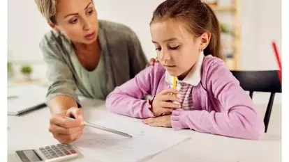 Matematica dă în continuare emoții la examene. Cum se pregătesc elevii la Profuu din București