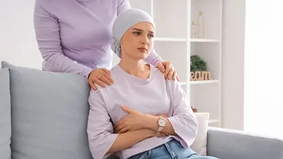 Cancerul apare tot mai frecvent la tineri. Studiu internațional: șapte tipuri de cancer au crescut semnificativ