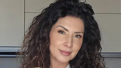 Carmen Brumă explică ce pâine să alegi pentru siluetă. La ce trebuie să fii atentă când citești eticheta