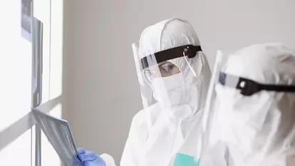 Ce este ciuma? Cum se transmite, ce simptome are și cât de periculoasă este
